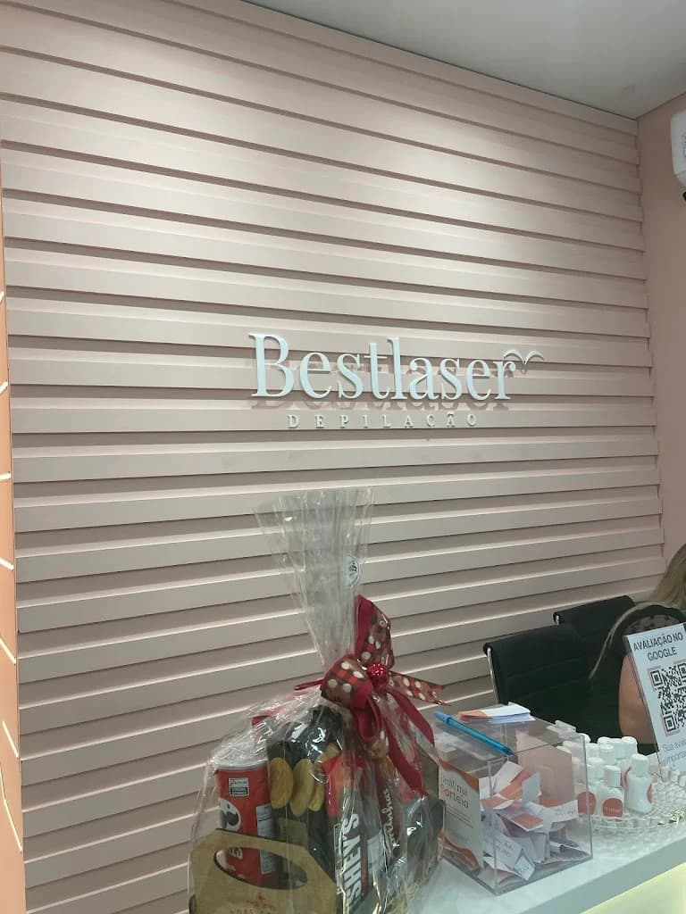 Bestlaser Jaraguá do Sul