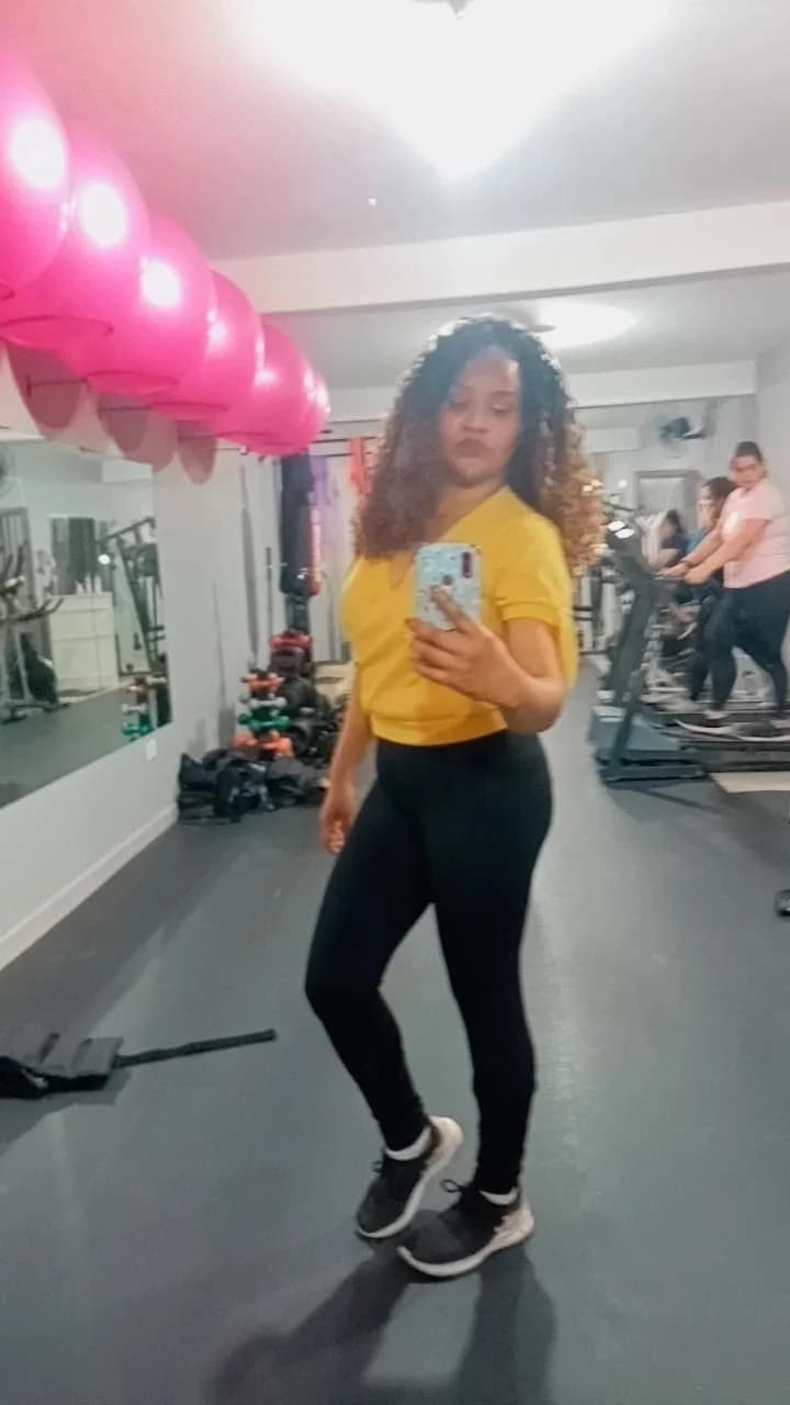 Studio MOVE MENT – foto 3