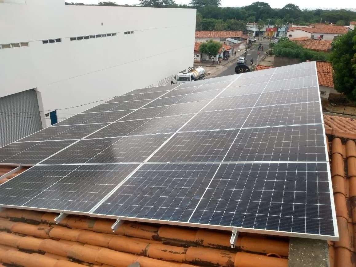 ELÉTRICA Serviços de Instalações e Manutenção Ltda. – foto 3
