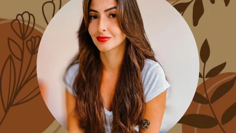 Studio de Pilates - Gleydiane Alexandrina – foto 3