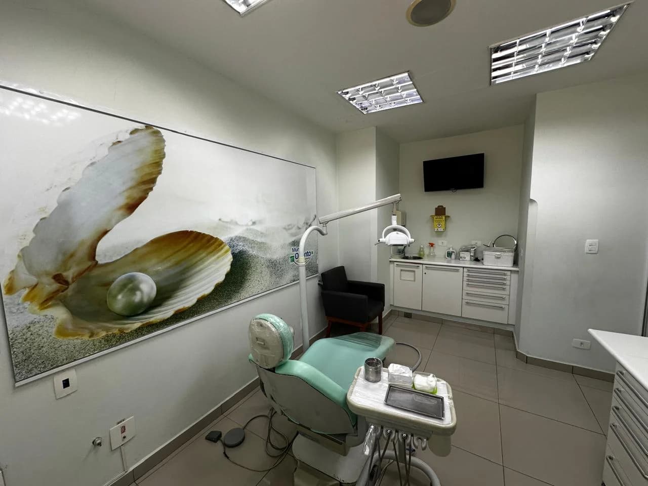 Mundo Odonto – foto 3