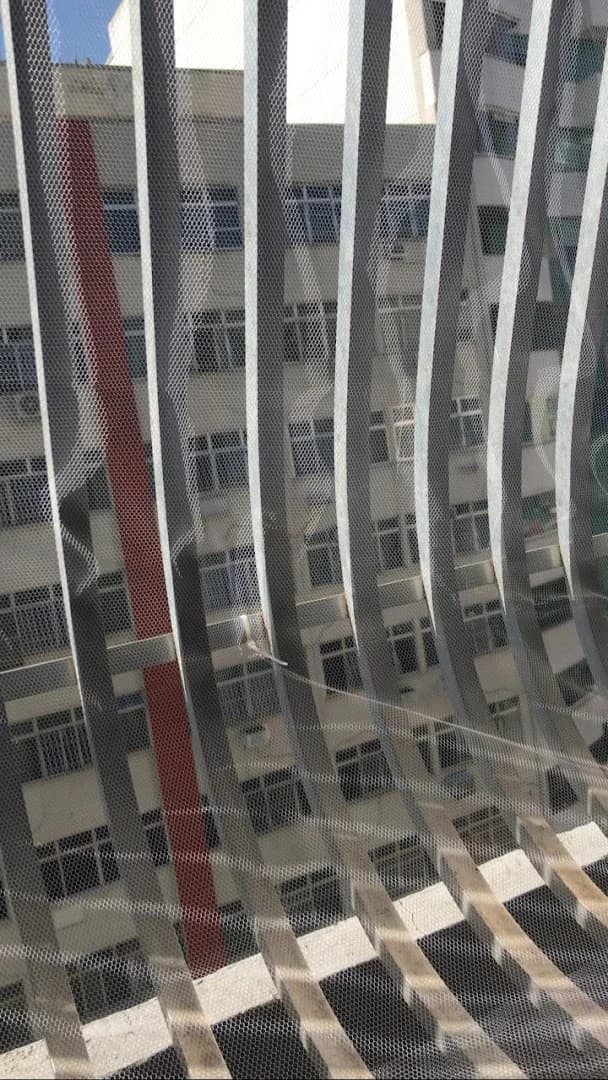 Dedetizadora Focar Ambiental – foto 3