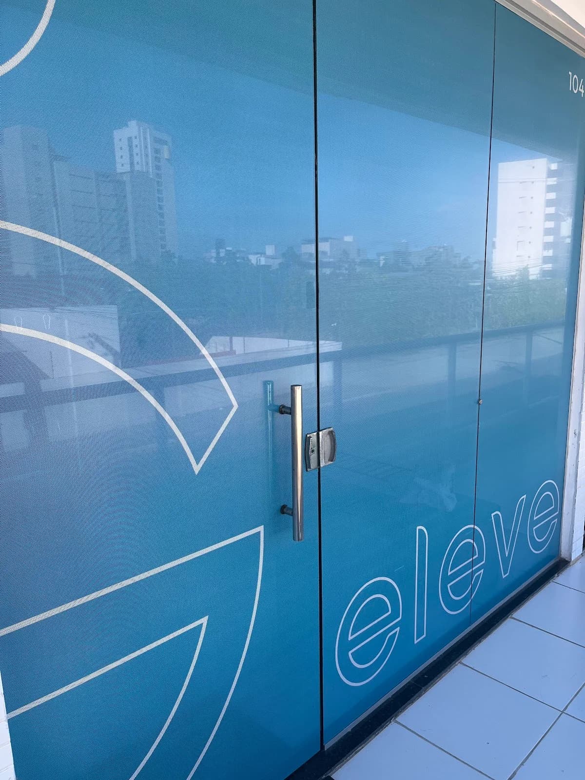 Eleve Estúdio de Pilates – foto 3