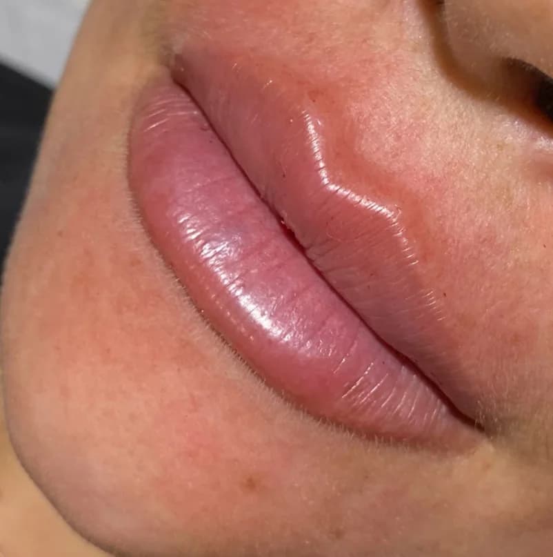 Clínica de Estética em Imperatriz Studio Vitta – foto 2