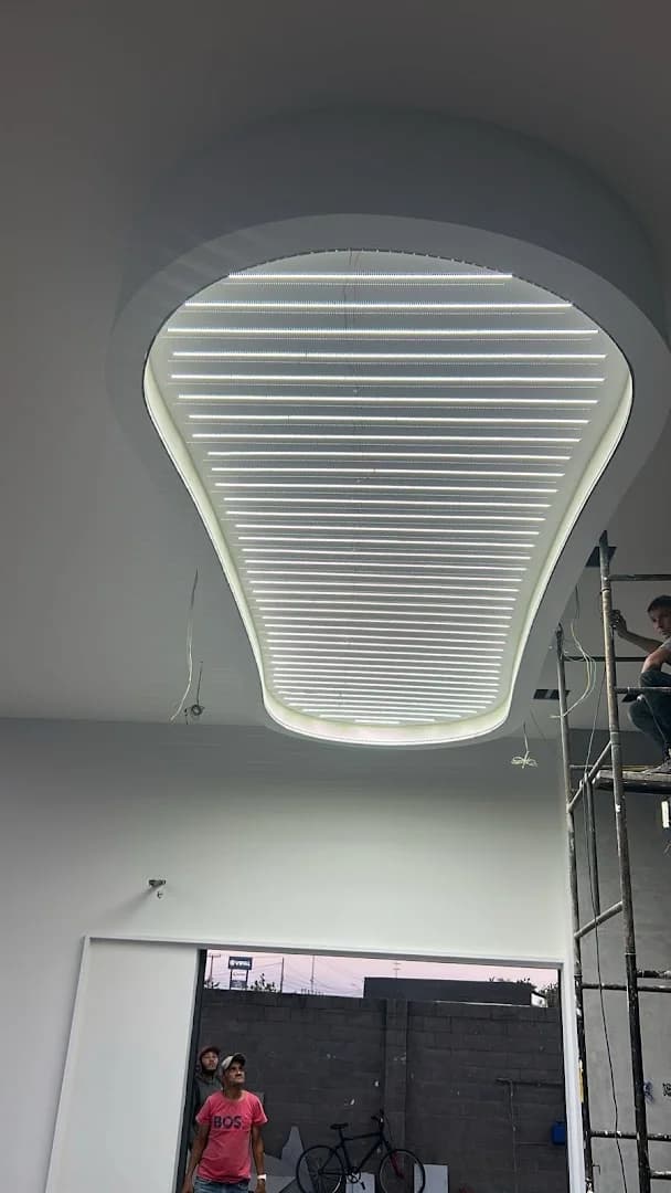 Eletricista em Natal Instalação e Manutenção jbf eletrica – foto 3