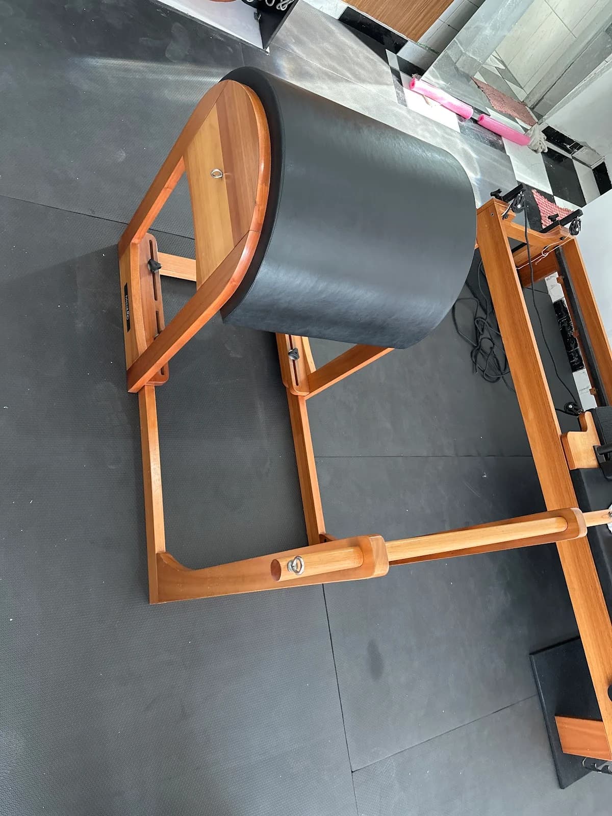Studio Vida e Equilíbrio – foto 2