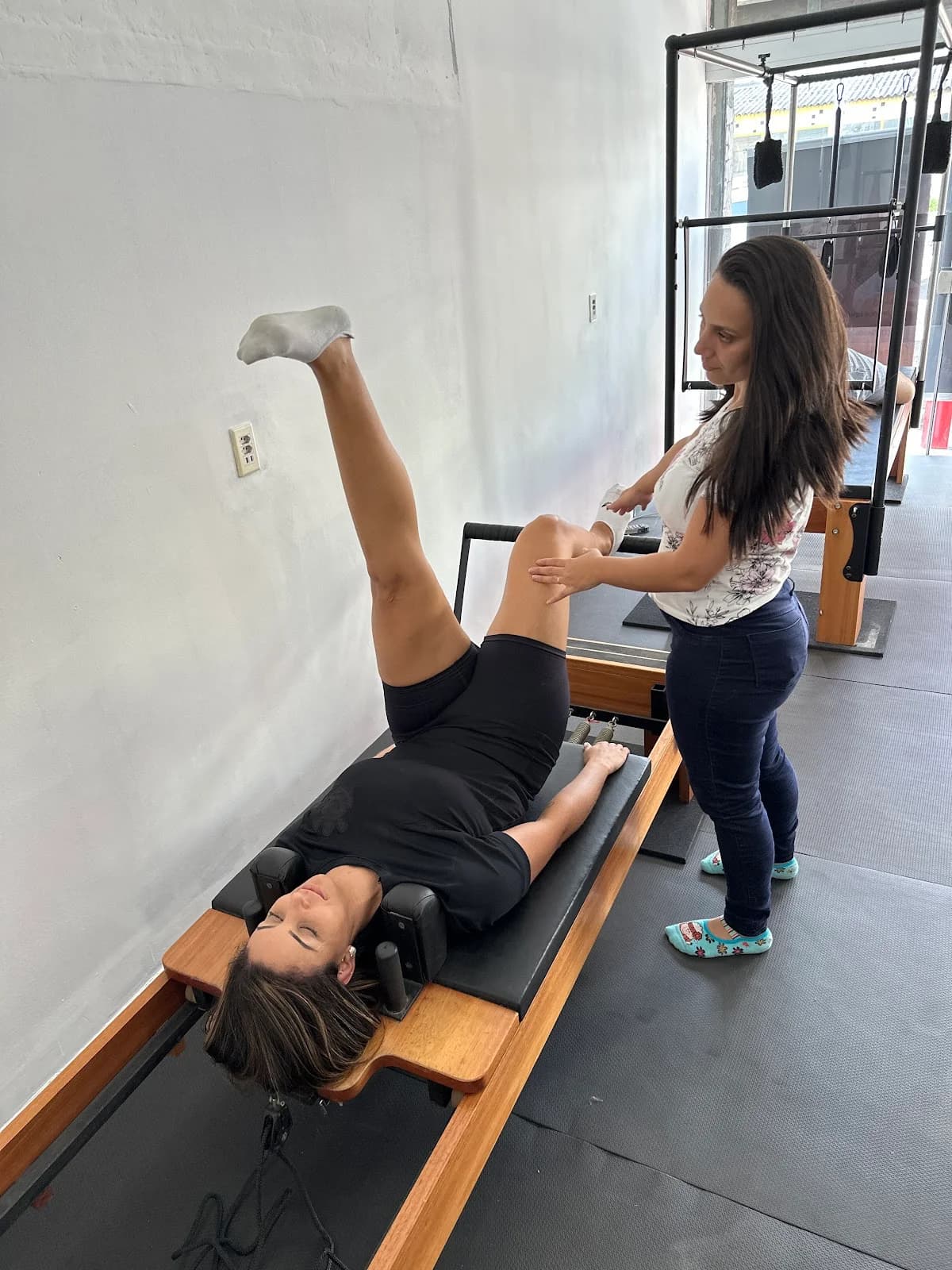 Studio Vida e Equilíbrio – foto 3