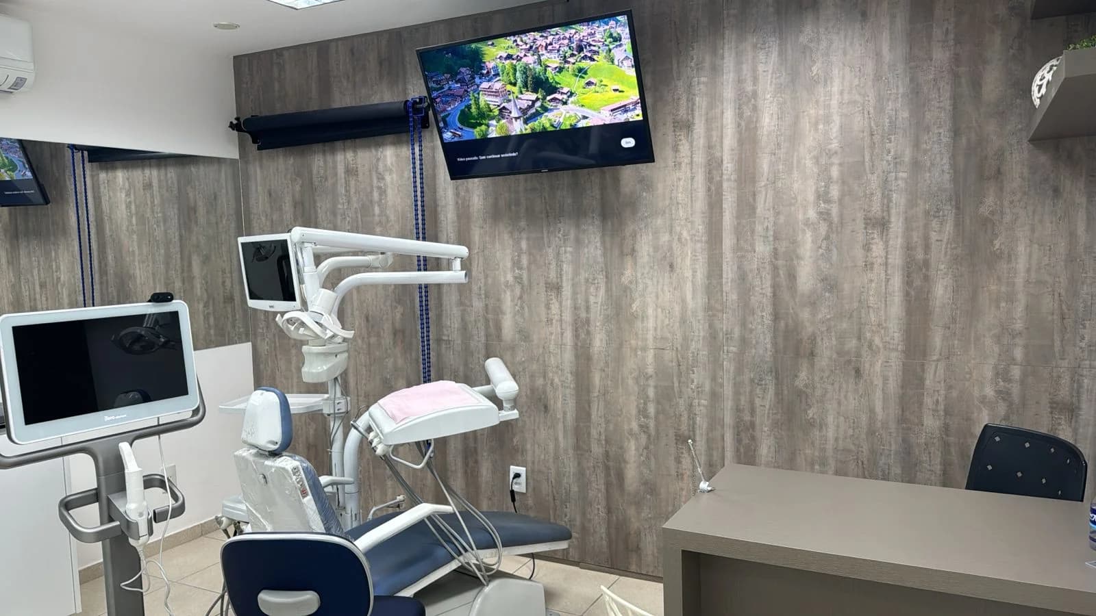 Clínica Odontológica Betoni Odontologia | Implantes | Ortodontia | Próteses | Dentistas em Cuiabá – foto 3