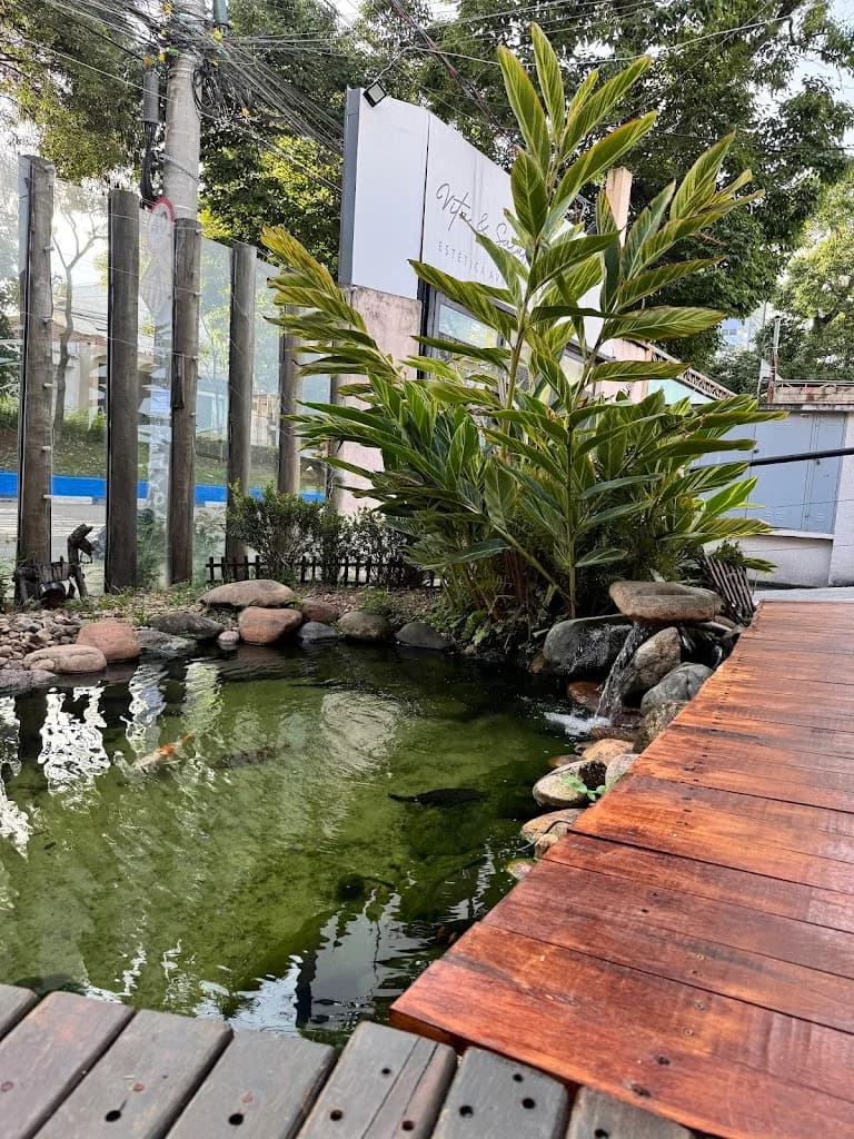Clínica Guarulhos | Estética Avançada – foto 1