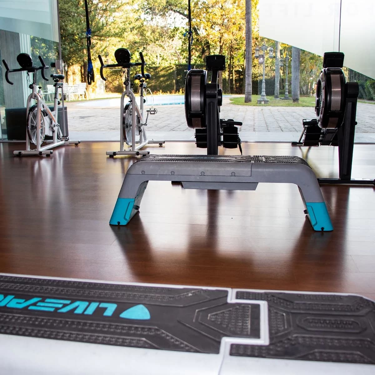 CoachClub - Fitness For Life – foto 2