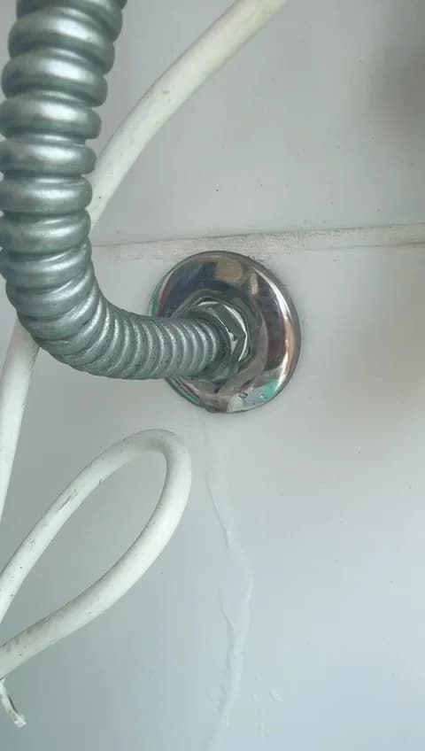 Bella Bombeiro hidráulico 24hs Botafogo RJ – foto 1