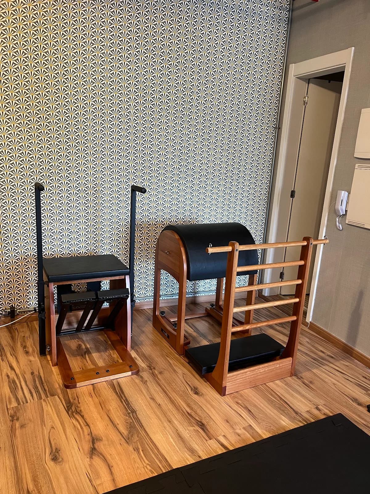 Motiva Fisio & Pilates Studio – foto 2
