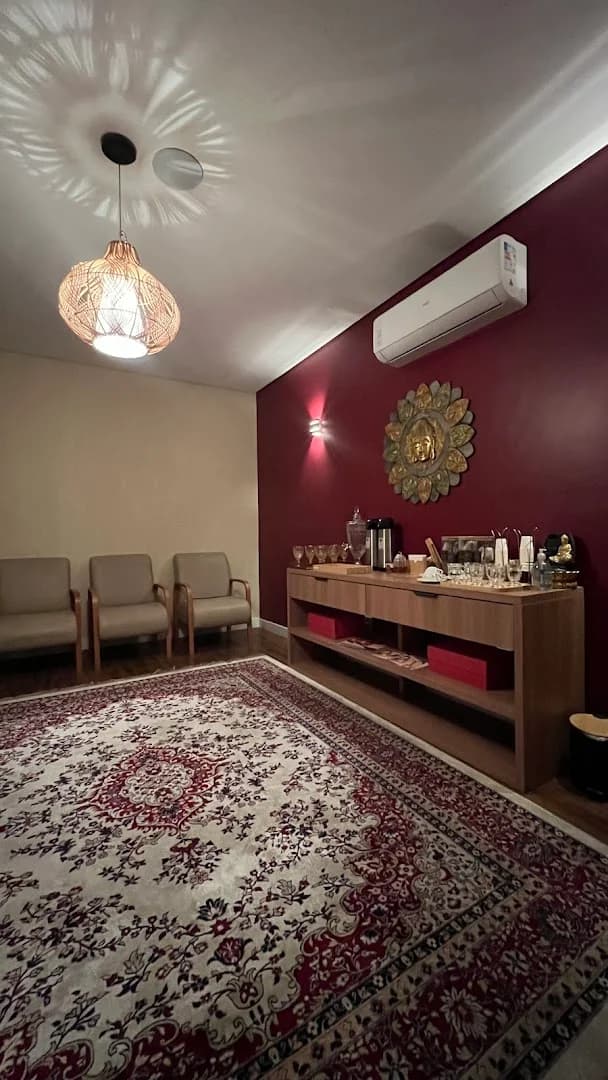 Buddha Spa Osasco Bela Vista – foto 1
