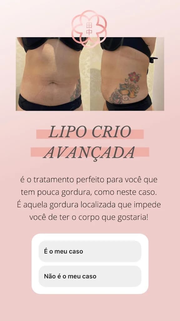 Dra. Daniela Tanaka - Clínica Asian Beauty - Estética avançada em Belém - PA – foto 2