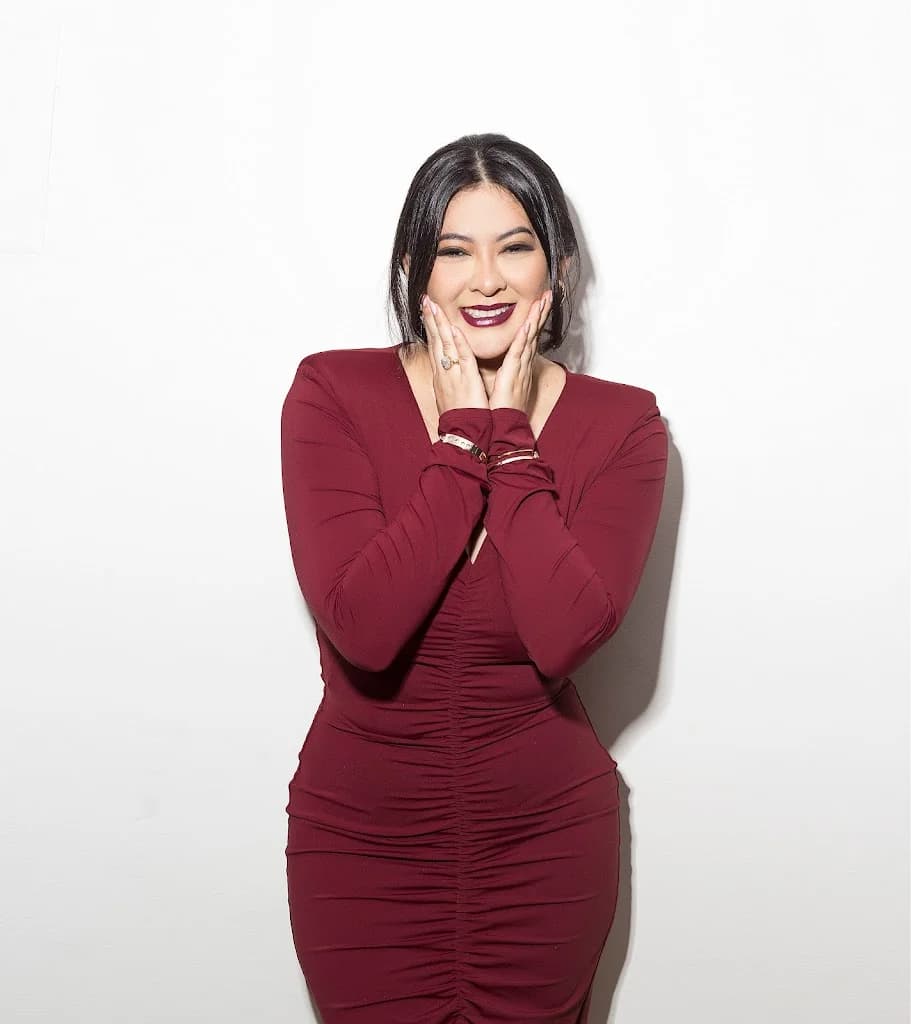 Dra. Daniela Tanaka - Clínica Asian Beauty - Estética avançada em Belém - PA – foto 3