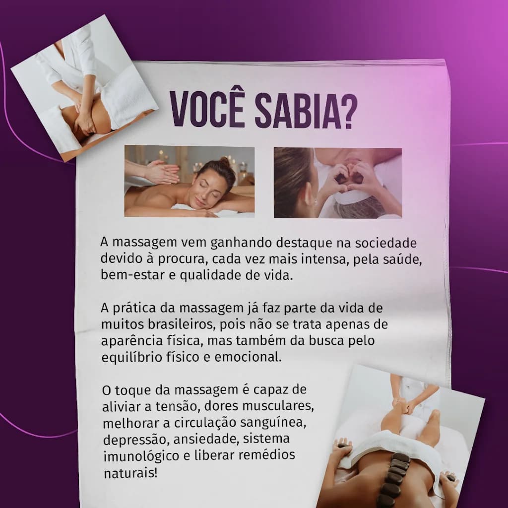 Leve Spa – foto 2