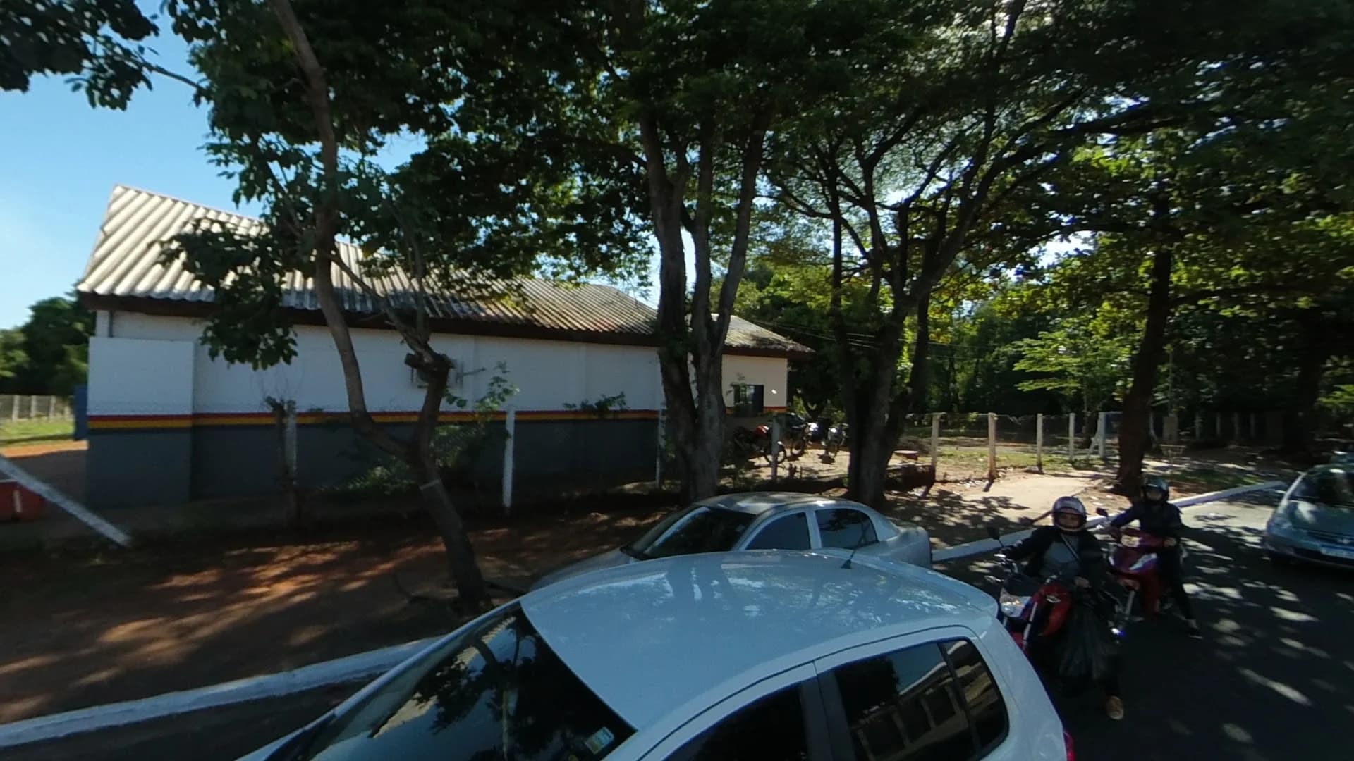 JAS | Dedetizadora | Controle de Pragas | Limpeza de Caixa D 'Água | Descupinização | Desratização – foto 3