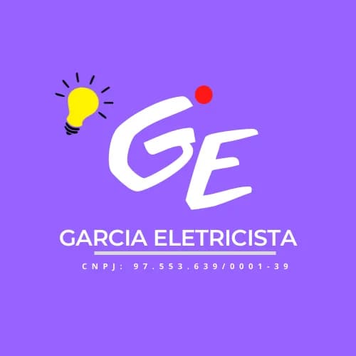 Garcia Eletricista | São Luís - MA
