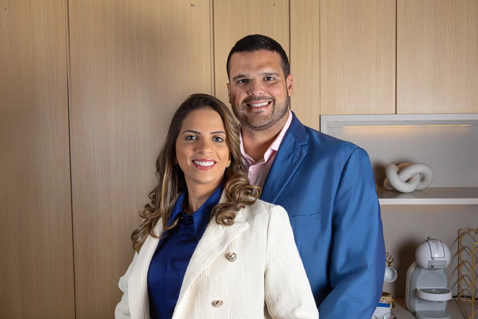 Odontologia Integrada Recife | Implantes sem corte, sem dor e resultado imediato | Dentista em Recife/PE – foto 1