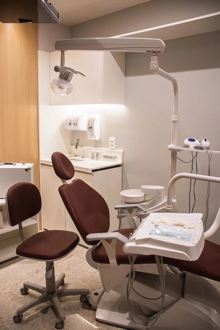 Odontologia Integrada Recife | Implantes sem corte, sem dor e resultado imediato | Dentista em Recife/PE – foto 3