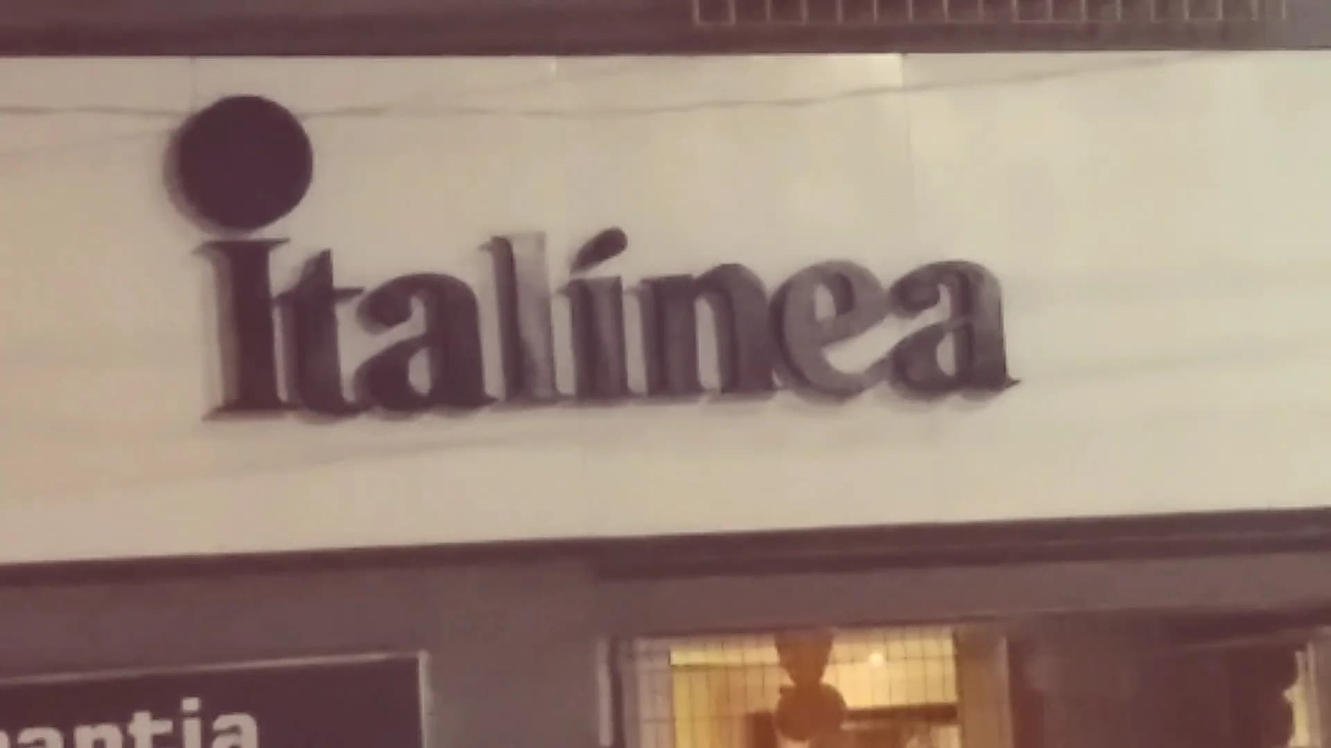 Móveis Planejados - Italínea Sonhare – foto 2