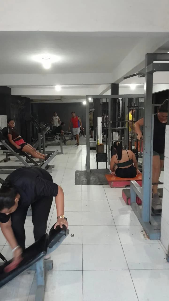 Studio C Fit – foto 1