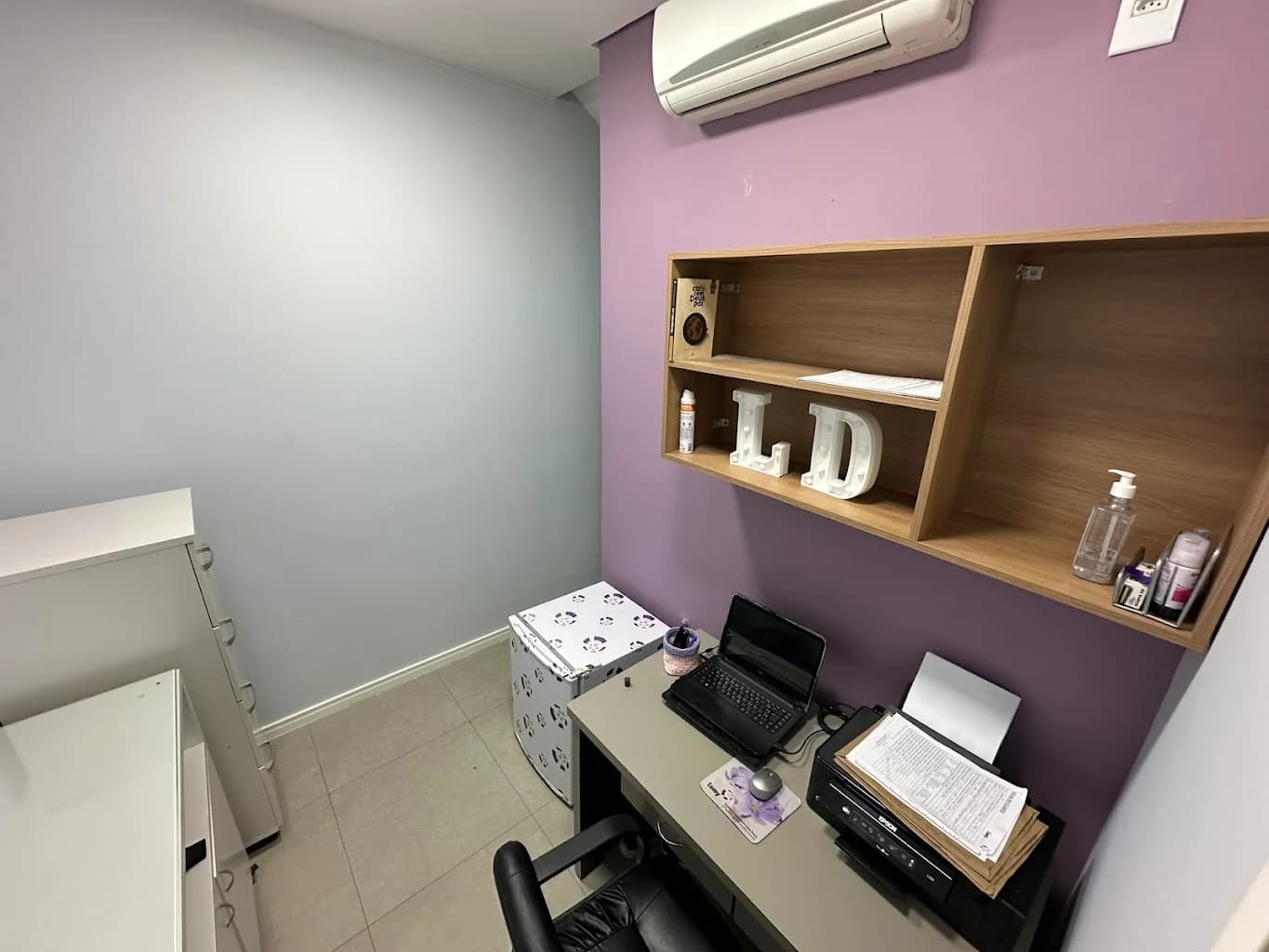 Lumy Depyl Cuiabá – foto 2