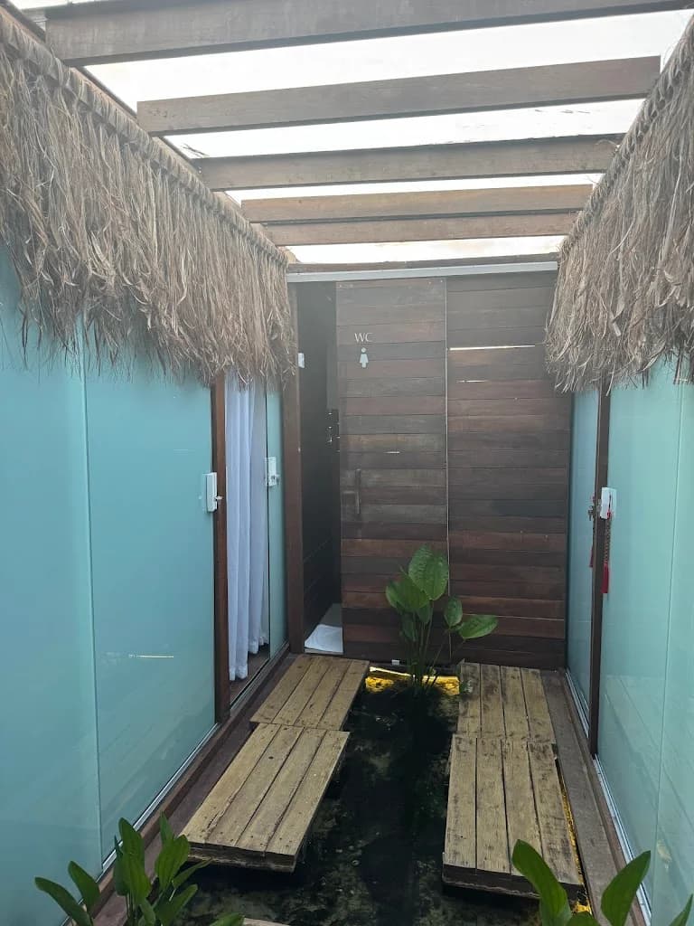 Harmony SPA Urbano – foto 2
