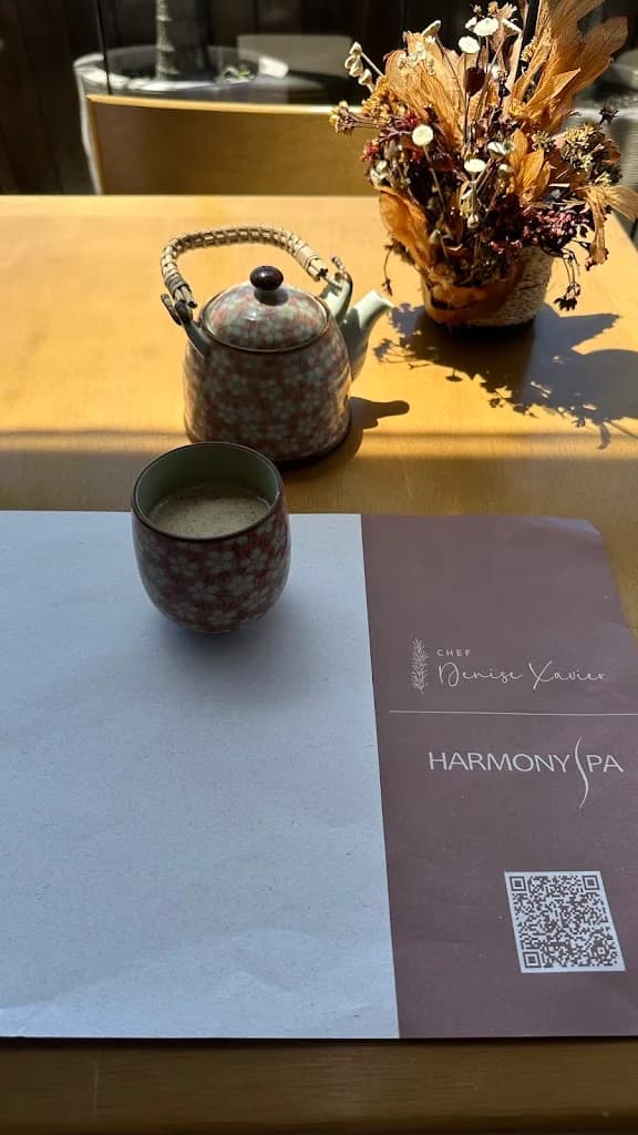 Harmony SPA Urbano – foto 3