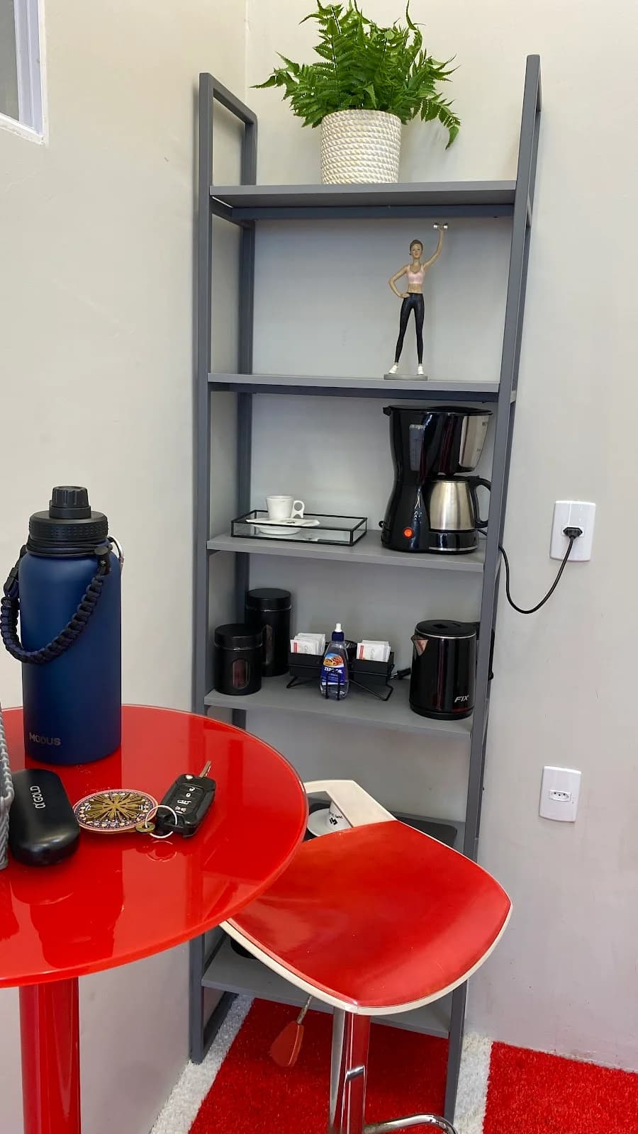 WFIT STUDIO | ACADEMIA PERSONALIZADA – foto 3