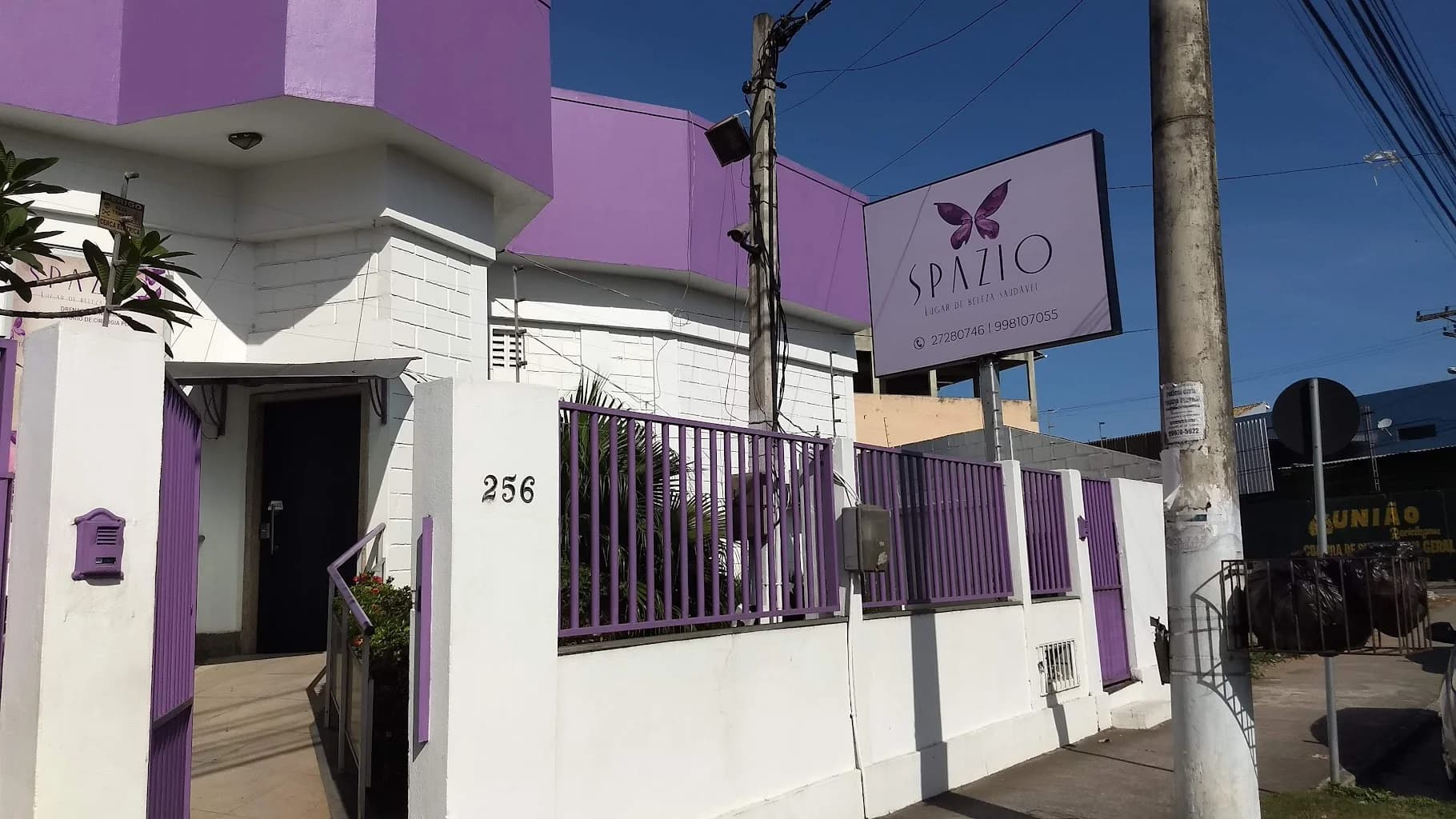 Clínica Spazio – foto 2