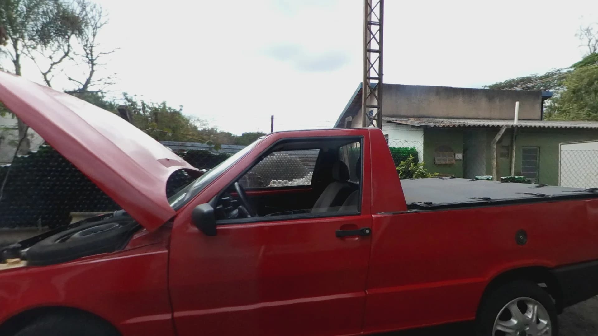 Auto Elétrica Roseval & Alexandre – foto 3