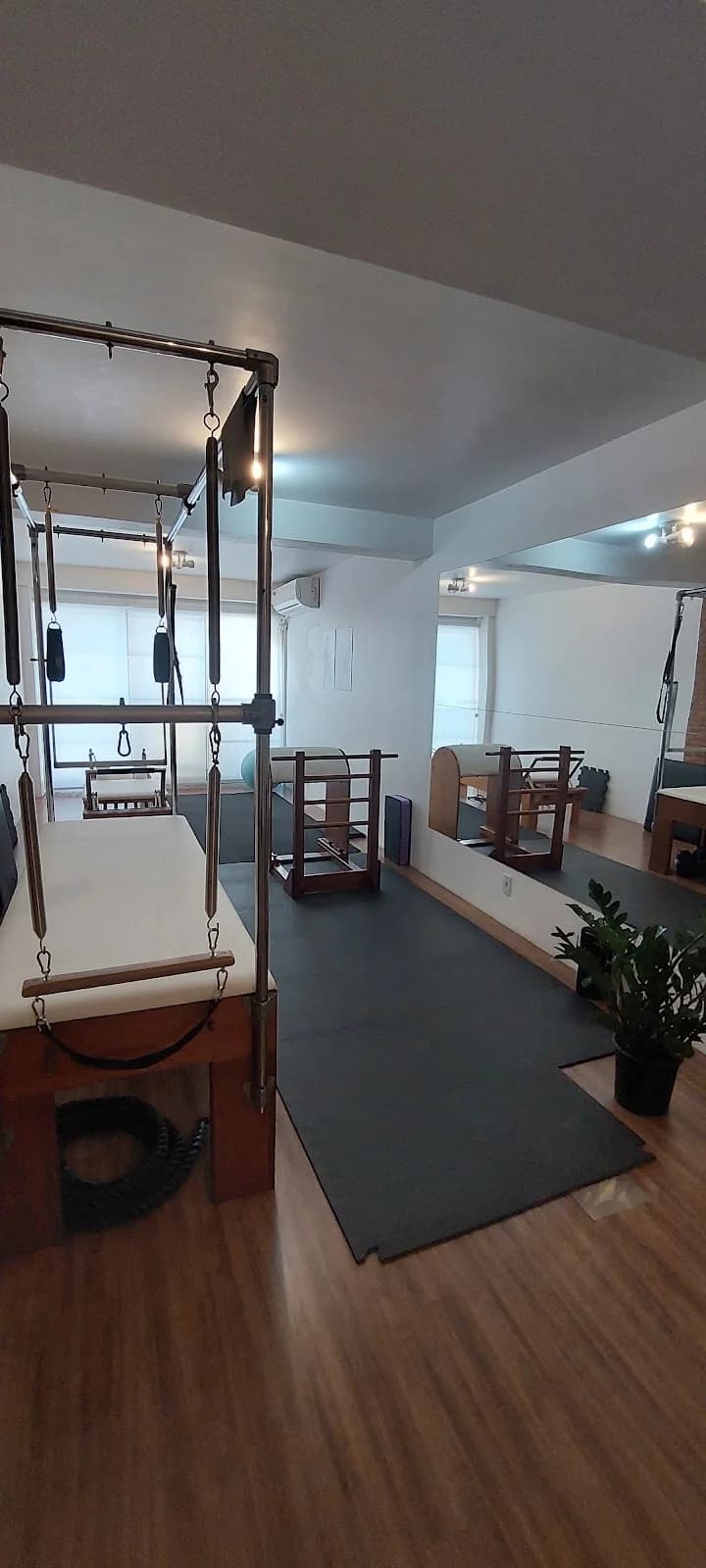 Studio de Pilates GF – foto 2
