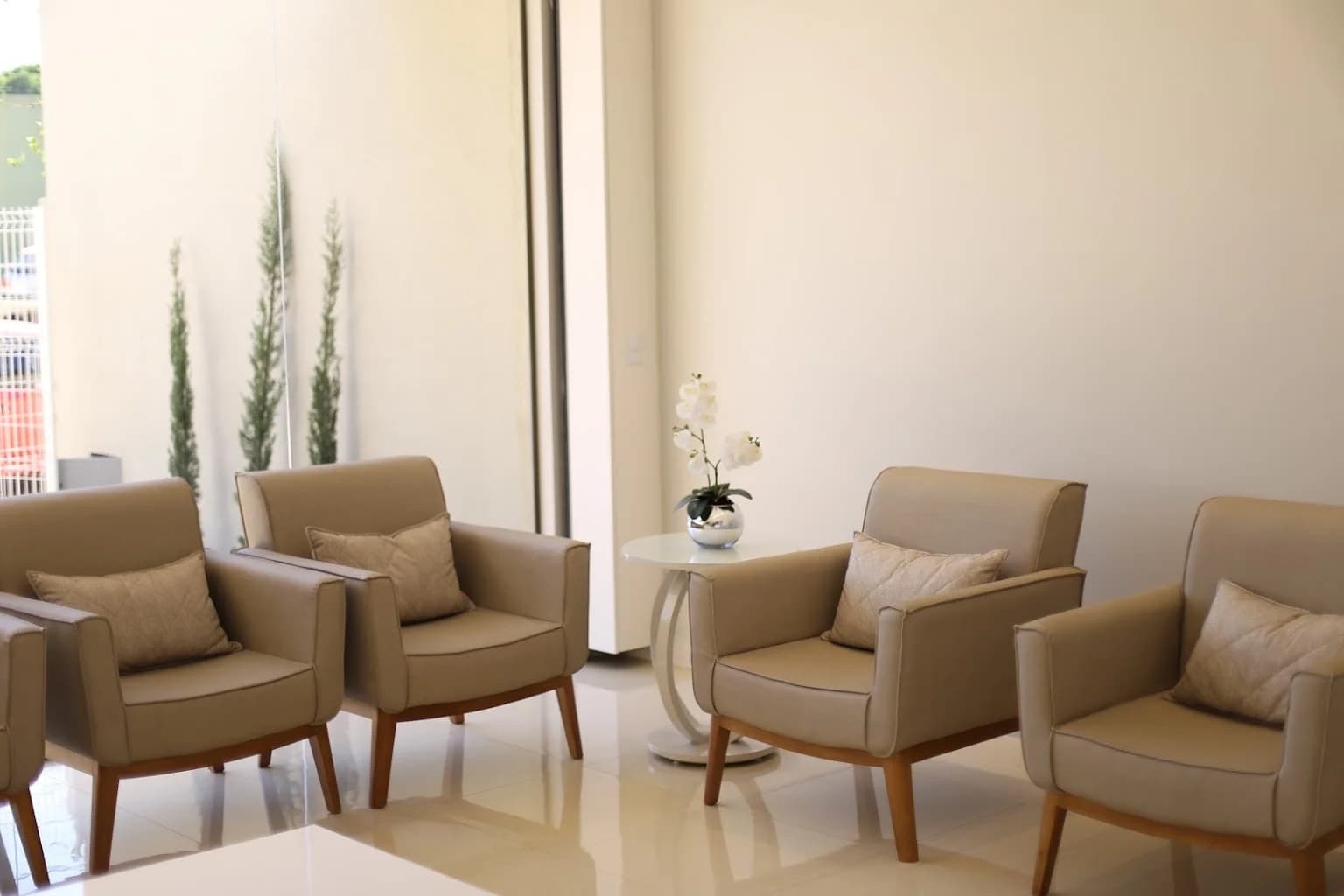 Afinity Estética Avançada - Clínica de Estética em Goiânia – foto 3