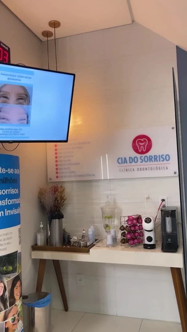 Cia do Sorriso – foto 2