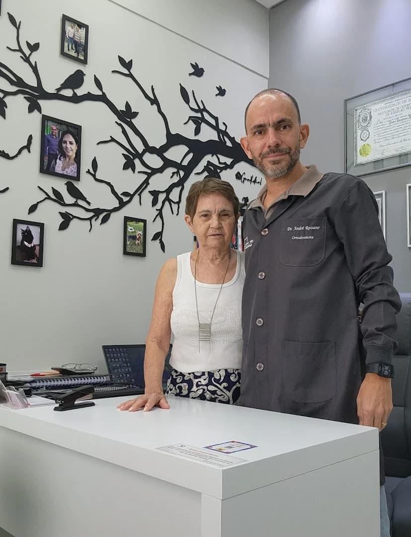 Clínica Vida Odontologia – foto 3