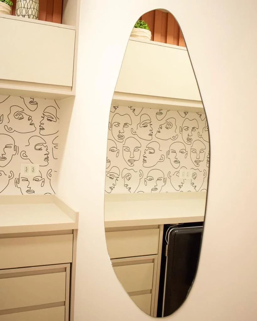 Vittali Harmonização Facial – foto 2