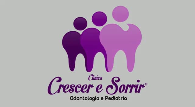 Clínica Crescer e Sorrir Odontologia e Pediatria – foto 2
