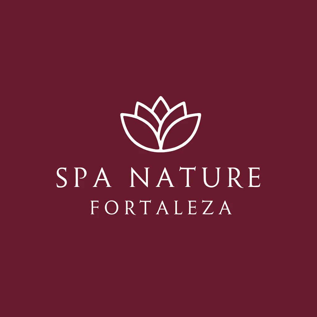 Spa Nature Fortaleza – foto 2