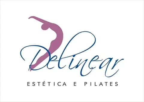 Delinear Estetica E Pilates – foto 3