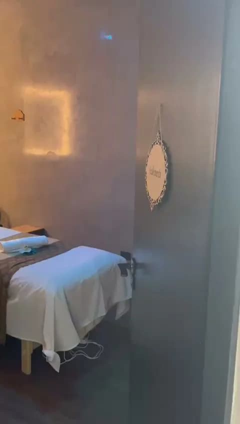 Oshuá Spa – foto 2