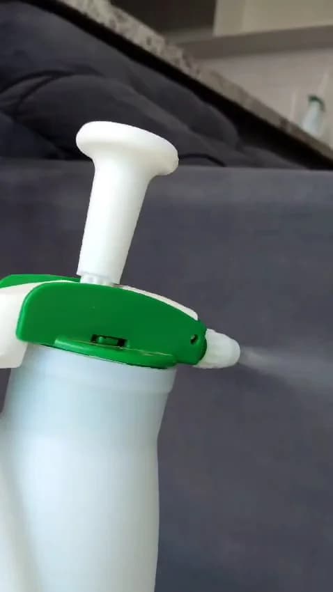Vetor Clean Soluções
