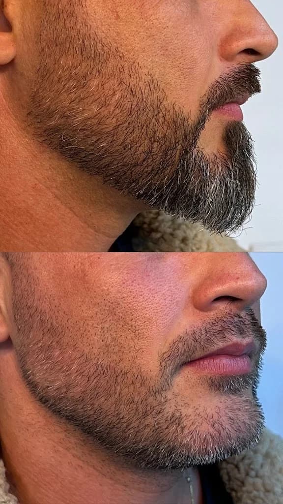 Jesu Clínica de Estética Avançada