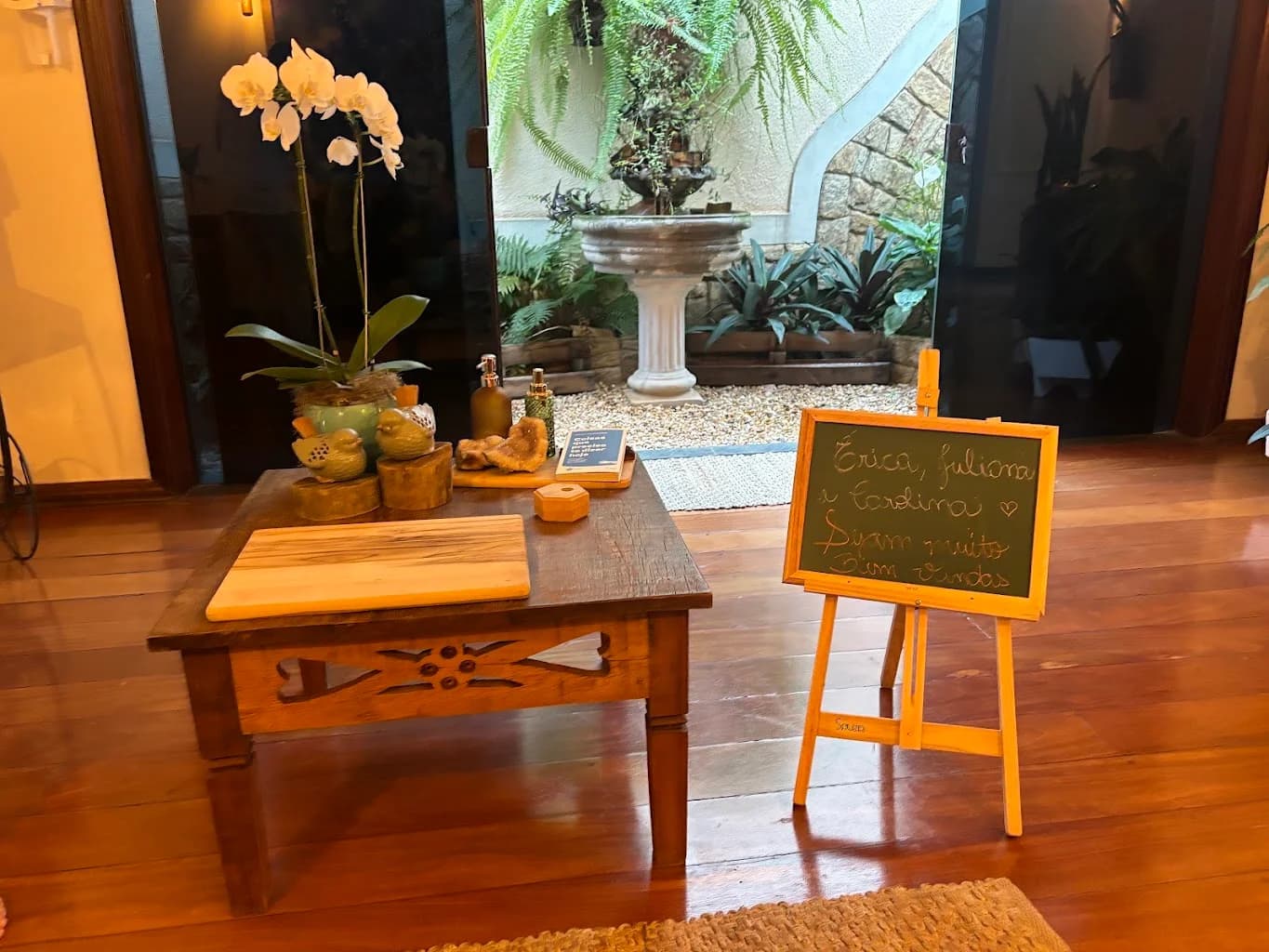 Provence Spa – foto 2