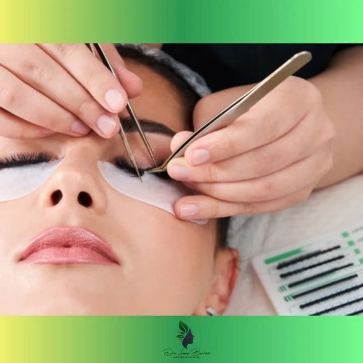 Clínica de Estética Avançada Dra Ivana Barroso – foto 3