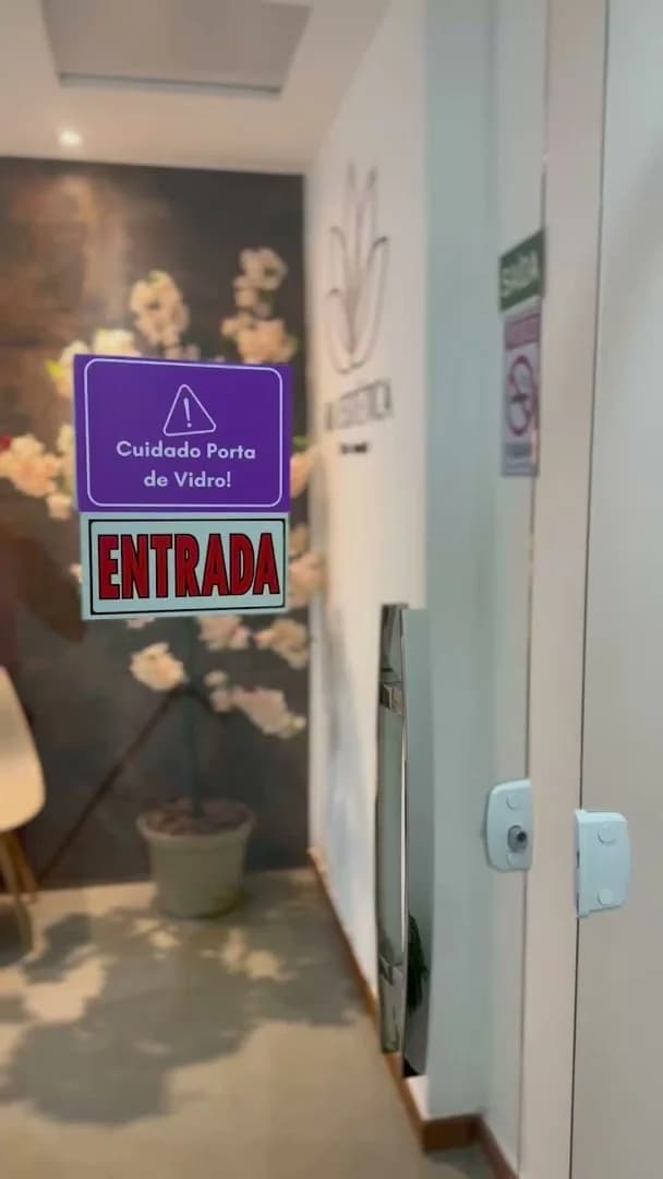 AD ESTÉTICA – foto 2