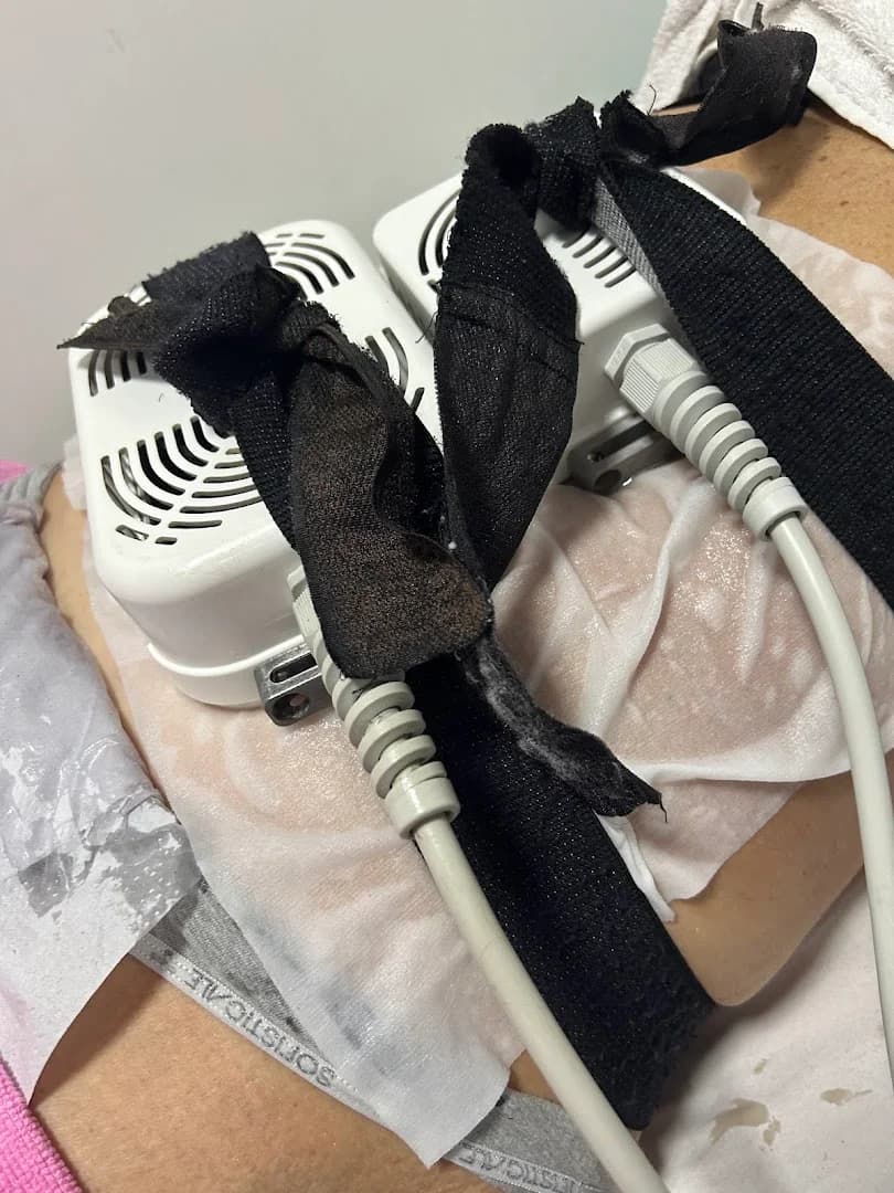 AD ESTÉTICA – foto 3