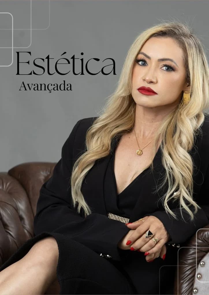 Clinica de Estética Avançada Dra.Tiana Passos – foto 1