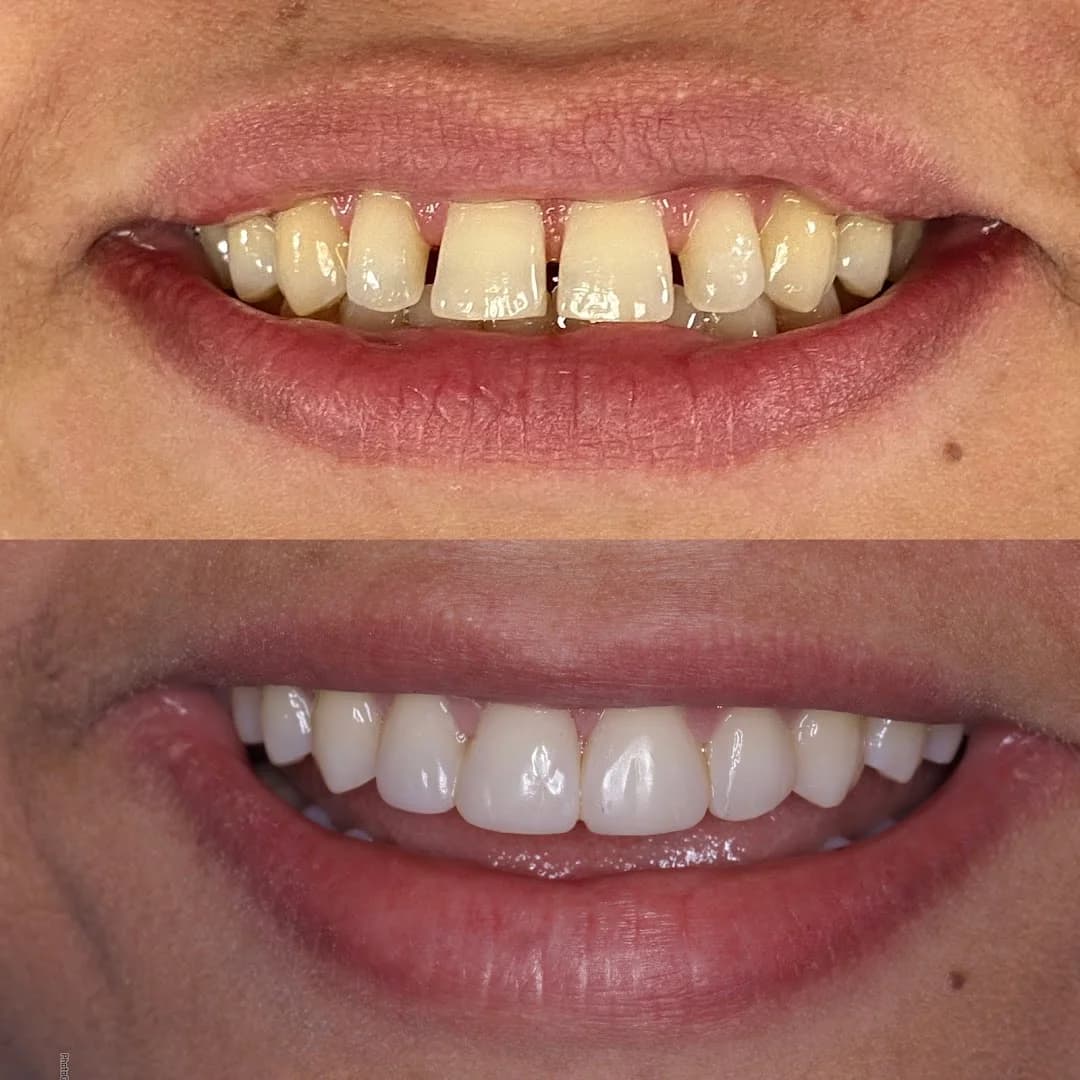 LS Odontologia e Cirurgia Avançada | Dentistas em Ipanema – foto 1