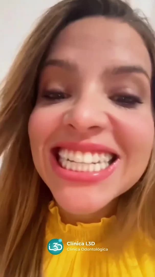Dra. Letícia Coelho | Dentista em Maceió – foto 3
